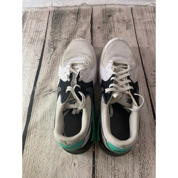 NIKE Women’s Air Max Excee Sneakers / Size: 6.5 - Picture 3 of 9
